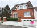 maison-villa à la vente